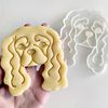 BakersStreet ⭐️ Cookie Cutters