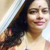 doctoraunty