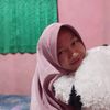 liaawaliatussolihah