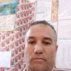 almaboudouaou