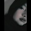 noeliaaguilar360