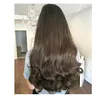 hair_challenge_girl_