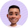hectorreyes6782