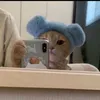michelleferreira2411