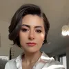iuliaporojan