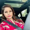 nashika_maharaj_ramsing