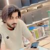 sher_2685