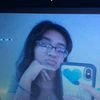 .yocelinn1