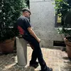 im_luca6
