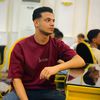 mohamedazam6152