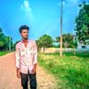 ༺❉স্বপ্নহীন বালক❉༻