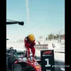 ttamas05