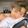 rm_mon_baby