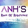 anhs_roomofrequirement