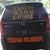 buserr_86