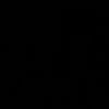 i9_tj1