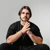 vallilomusic