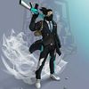 muhammadawaisraza811