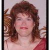 christinewarren68