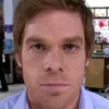 dexterzin2