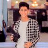 a7med_yosry