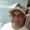 danielsonpereira51