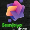 samjaya_group
