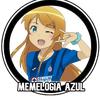 memelogia_azul