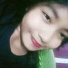 desi67760