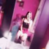 arizbethdelgado50