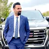 emad.a.aziz