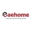 baehome.kitchen