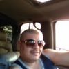 rolandoacevedo44