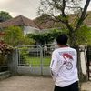 ptmardty