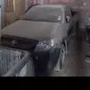 nadjersaid