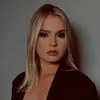 erikakarla_1