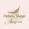 ophelia.sharpe