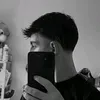 pinperdue