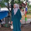 wahyuningmukti09