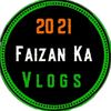 Faizan_Alhaque