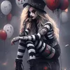 blackshadow_wolf
