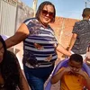 simonesantos2441
