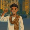 mazin.faisal305