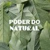 poderdonatural