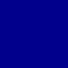 tr_f47
