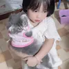 thu_gao21