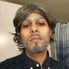 unclericardogamer
