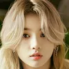fiyza99