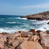 xiquime