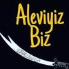 hasanyavuz9581